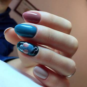 Марьяненко Татьяна , Київ Фото - 24