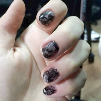 Марьяненко Татьяна , Київ Фото - 26