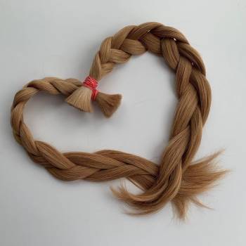 Maxstudio, Киев Фото - 6