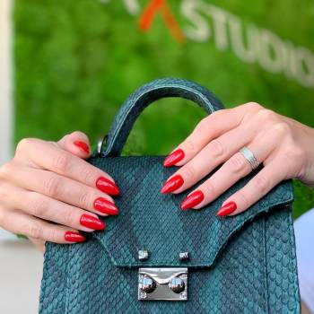 Maxstudio, Киев Фото - 8