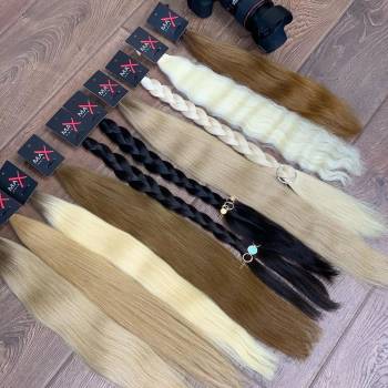 Maxstudio, Киев Фото - 9