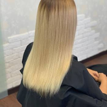 Maxstudio, Киев Фото - 10