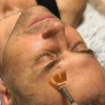 Maxstudio, Киев Фото - 14