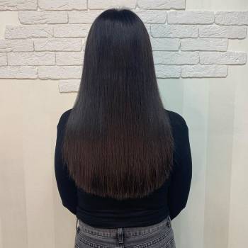 Maxstudio, Киев Фото - 17