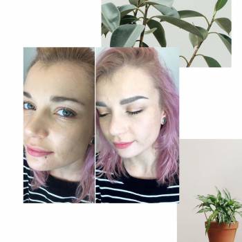 Maxstudio, Киев Фото - 24