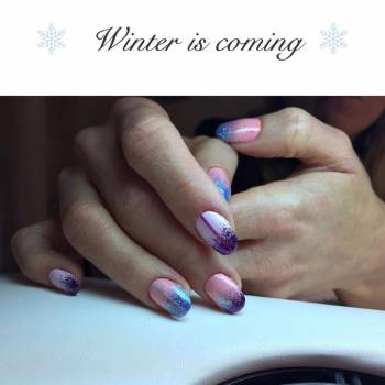 Maxstudio, Киев Фото - 25