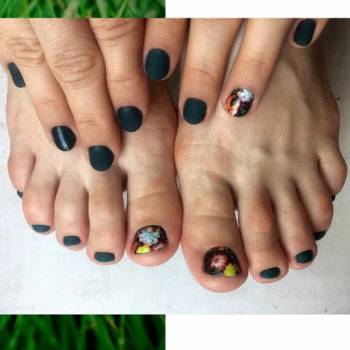 Maxstudio, Киев Фото - 27