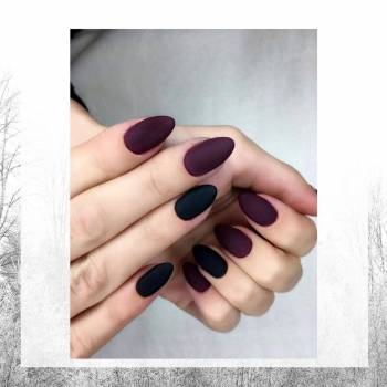 Maxstudio, Киев Фото - 29