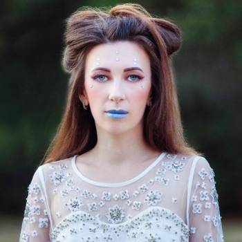 Maxstudio, Киев Фото - 32