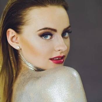 Maxstudio, Киев Фото - 40