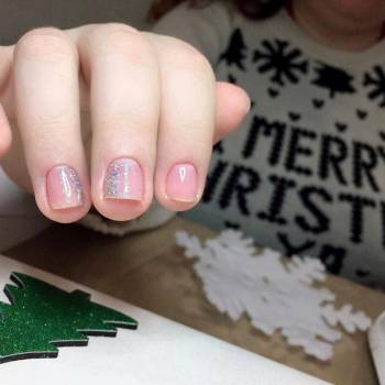 Maxstudio, Киев Фото - 42