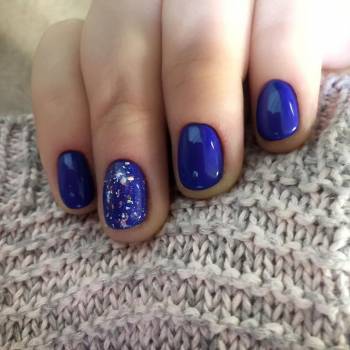 Maxstudio, Киев Фото - 44