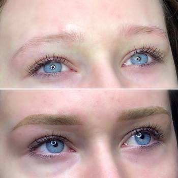 Зинаида Олегова, Херсон Фото - 14