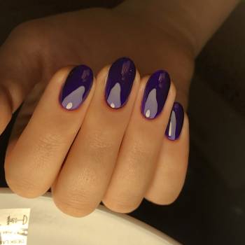 Виолетта Ликова, Днепр Фото - 5