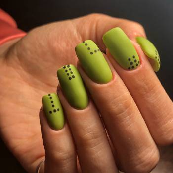 Виолетта Ликова, Днепр Фото - 6