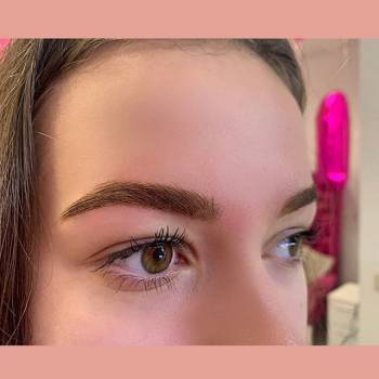 Bouton de Beaute, Київ Фото - 15