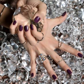   компекс                  4руки                    вдома