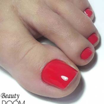 Beauty Room, Київ Фото - 9