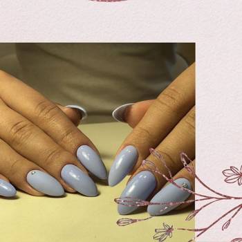 Фото с портфолио G&G