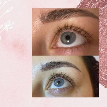 Фото с портфолио G&G