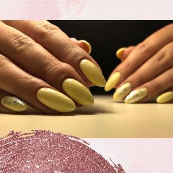 Фото с портфолио G&G