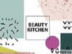 Салон краси Beauty Kitchen на Barb.ua