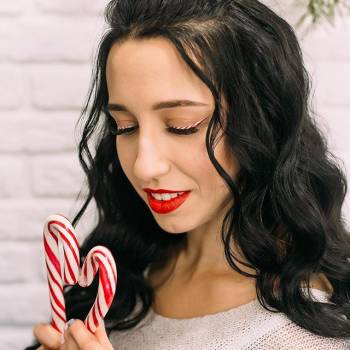 Beauty Kitchen, Киев Фото - 5