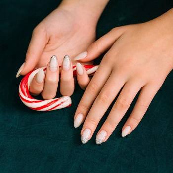 Beauty Kitchen, Киев Фото - 6