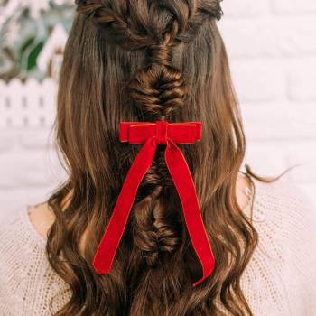 Beauty Kitchen, Киев Фото - 7