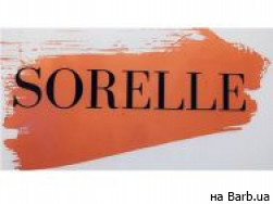 Салон красоты Sorelle на Barb.ua
