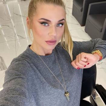 Фото с портфолио Sorelle