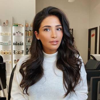 Фото с портфолио Sorelle