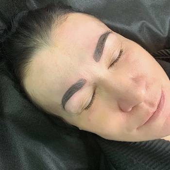 Александра Шпунтова , Вінниця Фото - 13