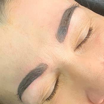 Александра Шпунтова , Вінниця Фото - 14