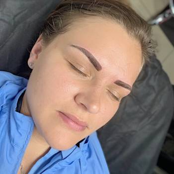 Александра Шпунтова , Вінниця Фото - 15