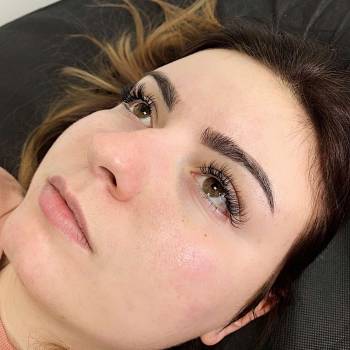 Александра Шпунтова , Вінниця Фото - 17