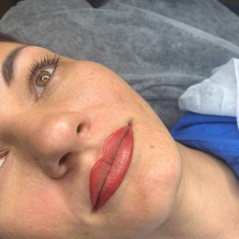 Александра Шпунтова , Вінниця Фото - 18