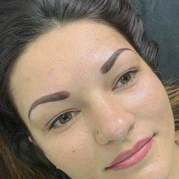 Александра Шпунтова , Вінниця Фото - 19