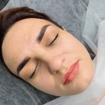 Александра Шпунтова , Вінниця Фото - 31