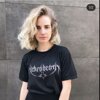 Укладка волос 
                    Мастер по укладке волос София Шляхова Киев