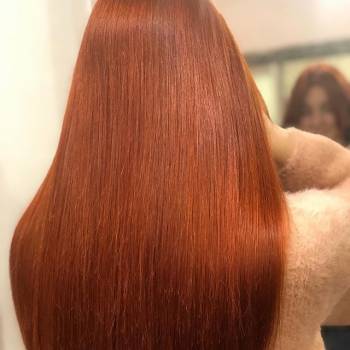 Фото с портфолио Confiture