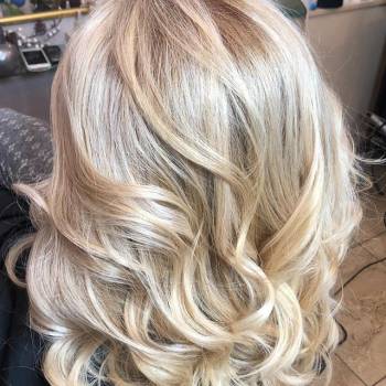 Фото с портфолио Confiture