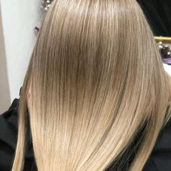 Фото с портфолио Confiture