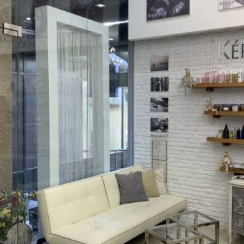 N1 BEAUTY KYIV, Київ Фото - 6