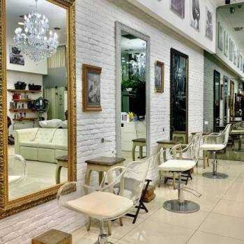 N1 BEAUTY KYIV, Київ Фото - 7