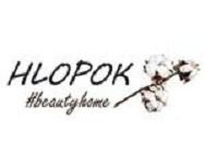 Салон красоты Hlopok Киев,