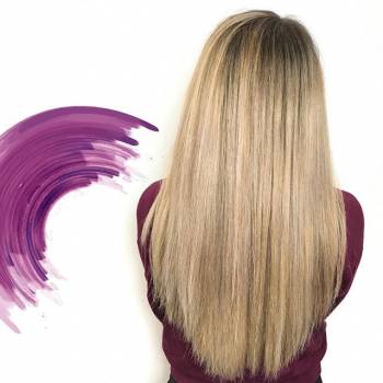 Фото с портфолио Hlopok