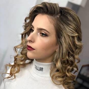 Фото с портфолио Hlopok