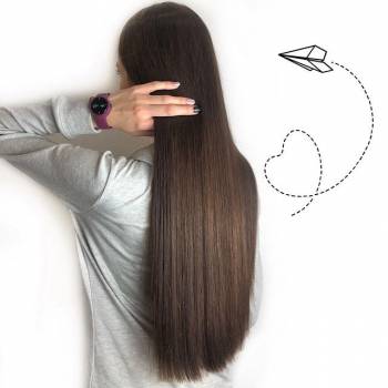 Фото с портфолио Hlopok