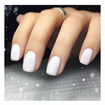 Фото с портфолио Hlopok